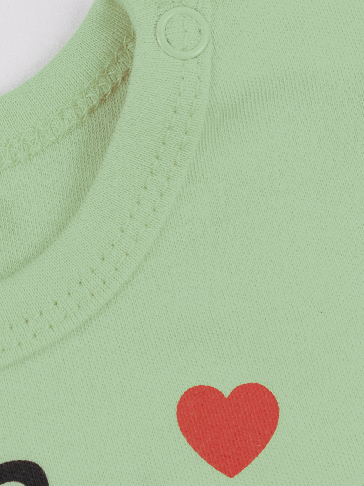 Боди YOULALA 1194201501 - фото 8