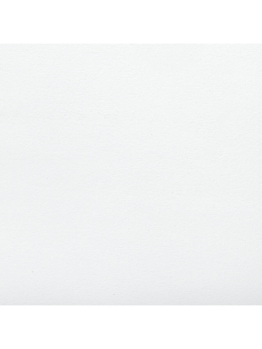 Художественная бумага Brauberg - фото 10