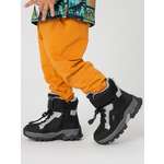 Ботинки Antilopa