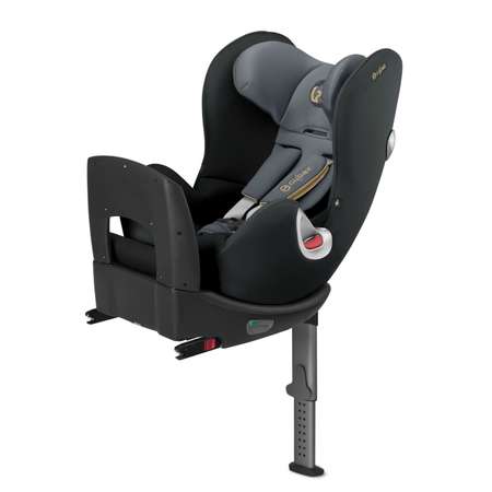 Автокресло Cybex Isofix 0+/1 (0-18 кг)
