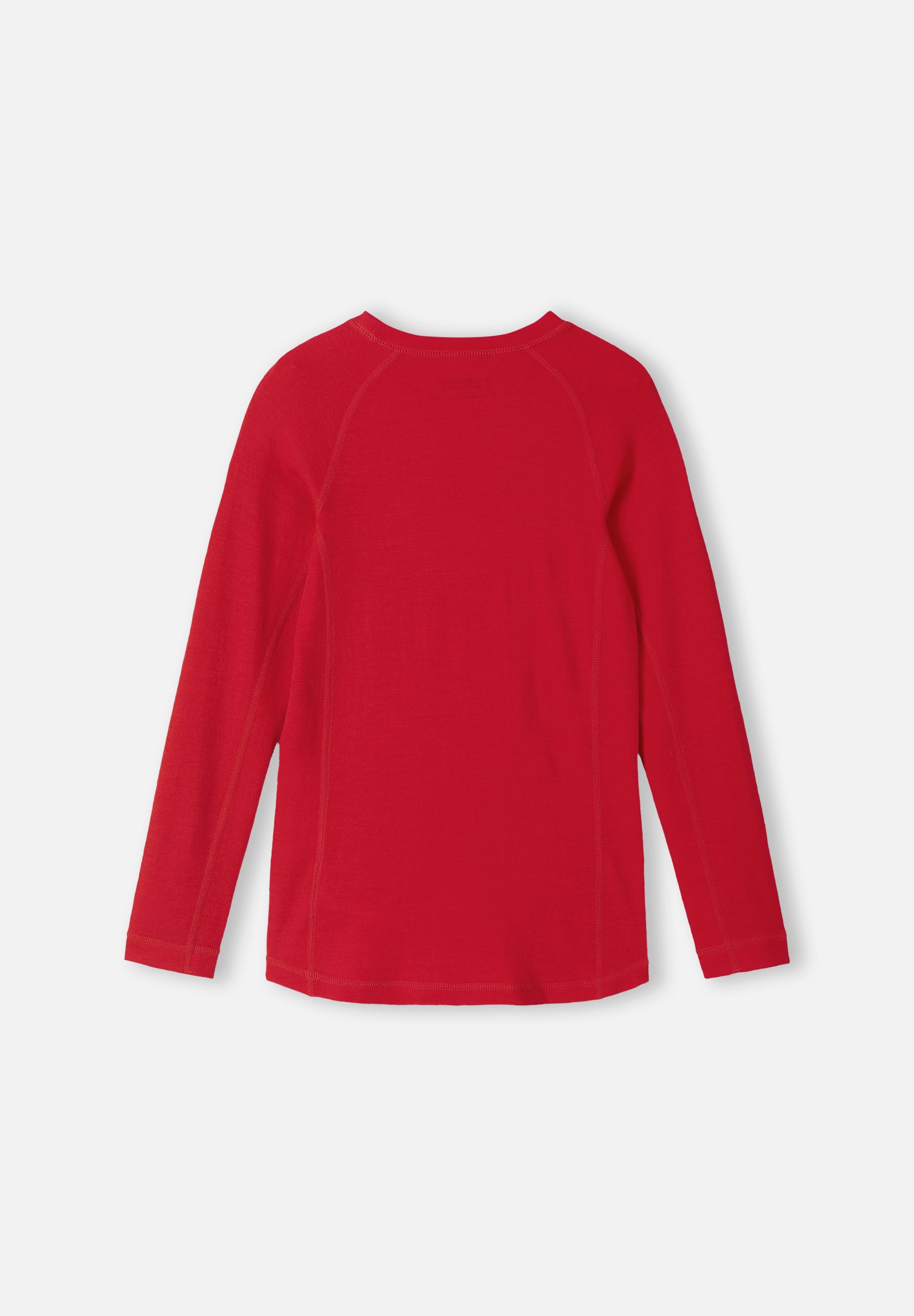 Лонгслив Reima 5200117A-3880 - фото 2