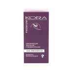 Сыворотка KORA 50 мл