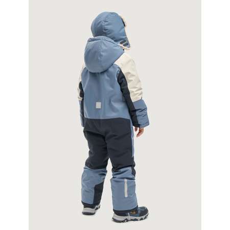 Комбинезон NIKASTYLE