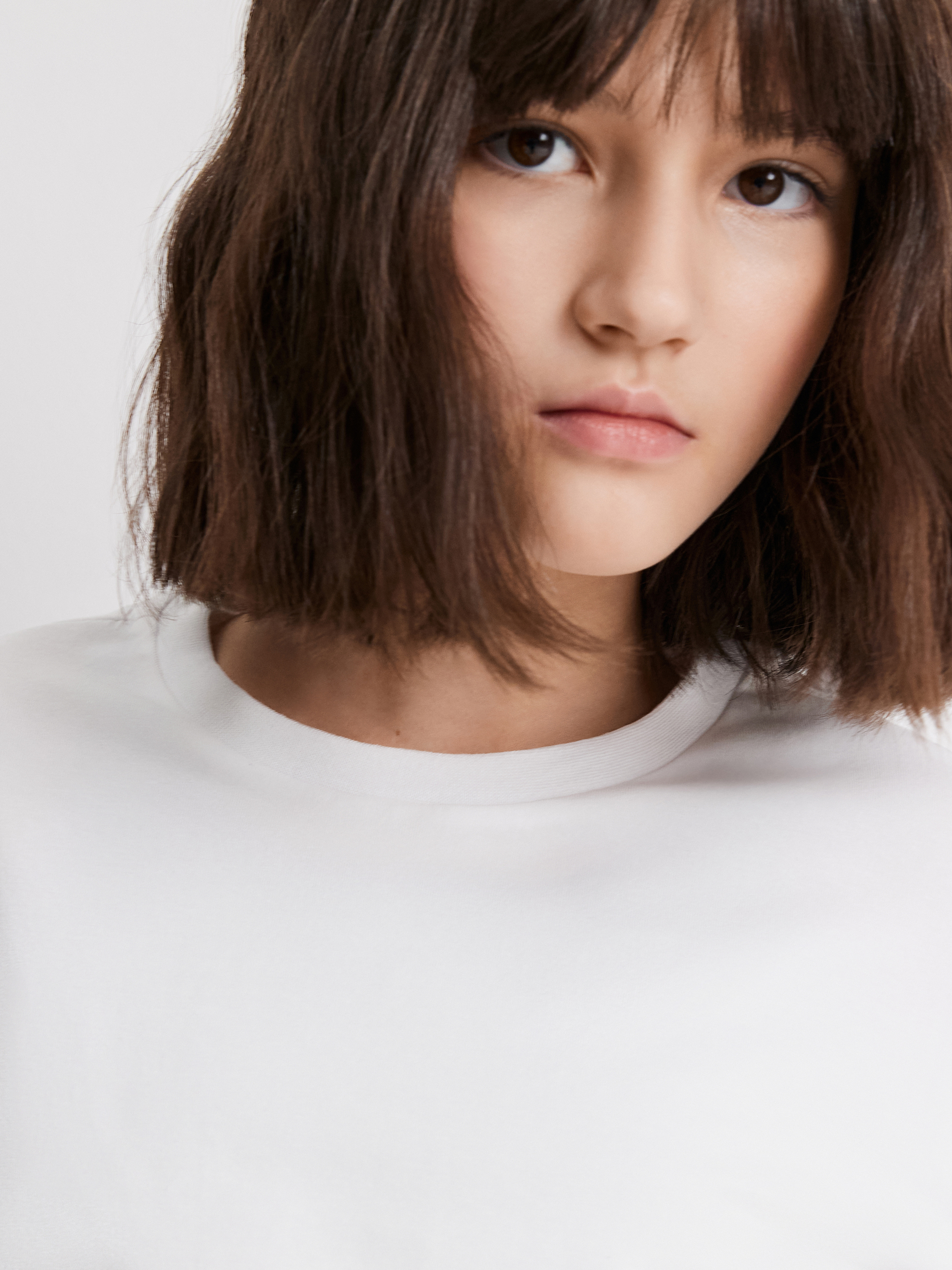 Лонгслив Acoola 20310150011_0094676 - фото 6