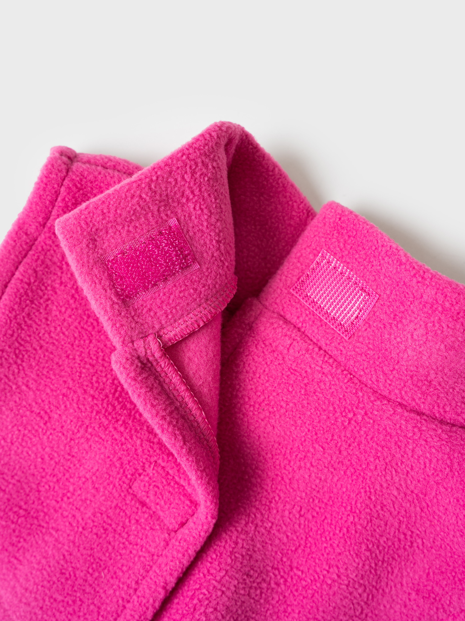 Манишка PlayToday 32522012 - фото 6