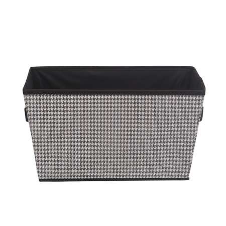Короб для хранения Handy Home FF-18