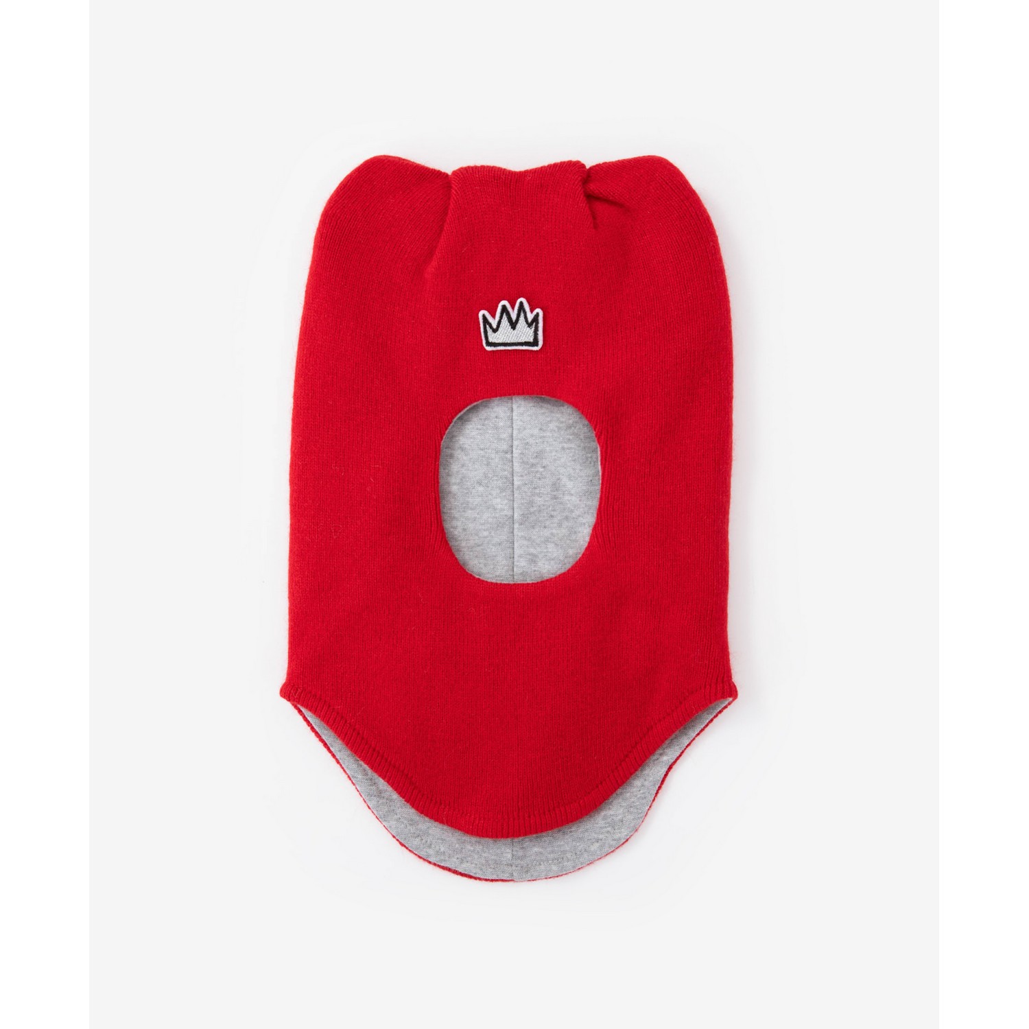 Шлем Gullivеr. 22031GBC7303 - фото 1