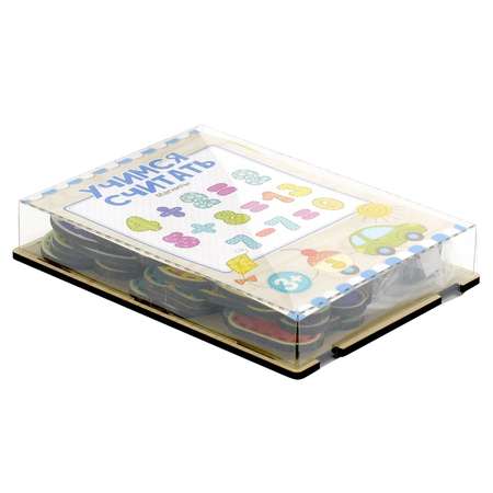 Настольная игра PAREMO