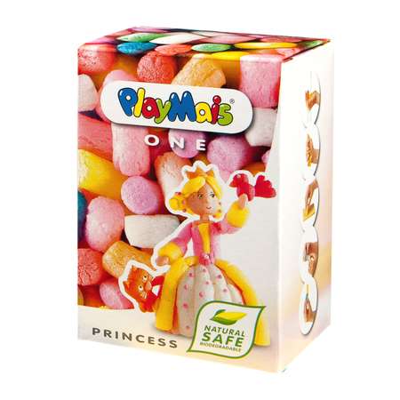 Набор для творчества PlayMais