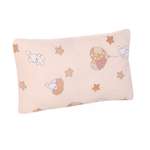 Подушка Спаленка 40 x 60 см