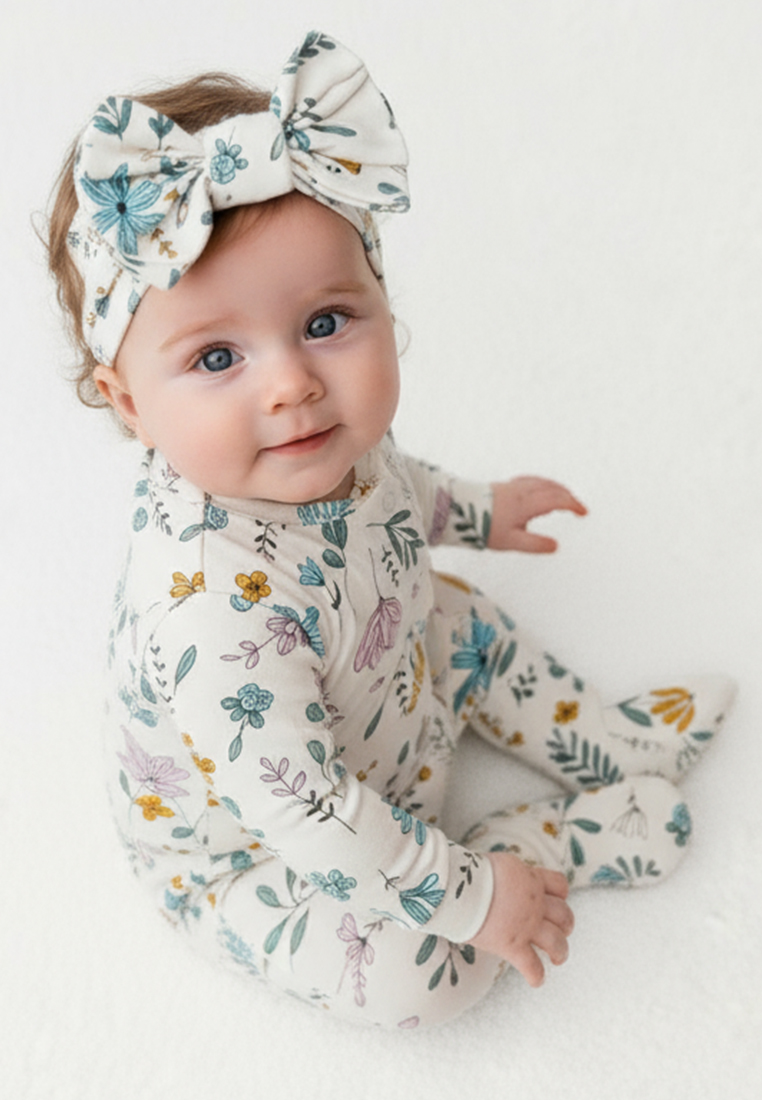 Комплект YOULALA 6954200105 - фото 1