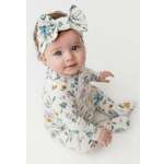 Комплект YOULALA