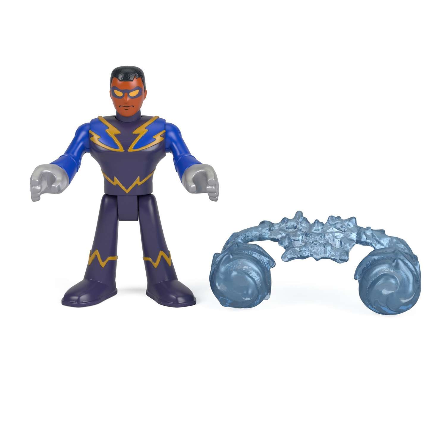 Фигурка IMAGINEXT в ассортименте - фото 46