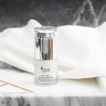 Крем Royal Samples 30 мл