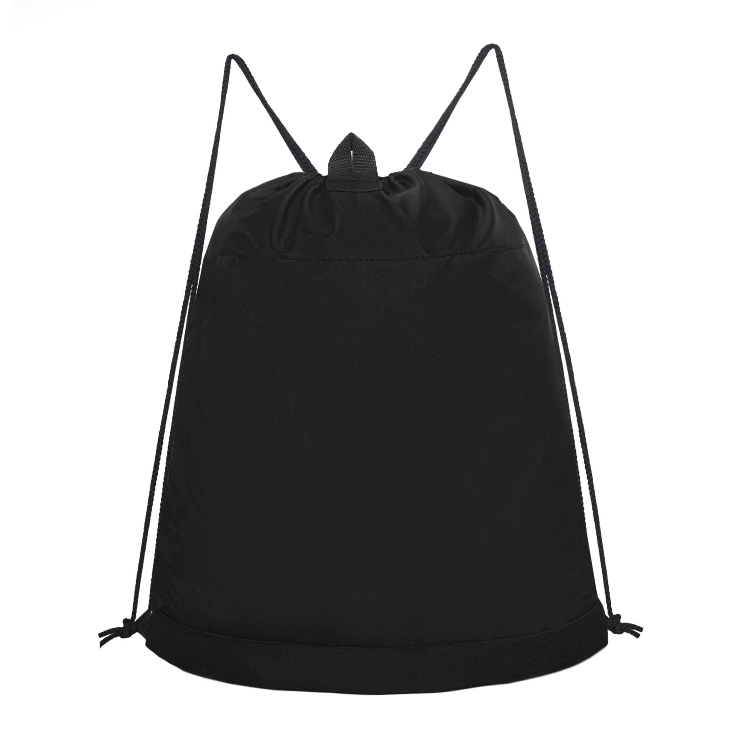 Мешок для обуви Grizzly Космонавт - фото 2