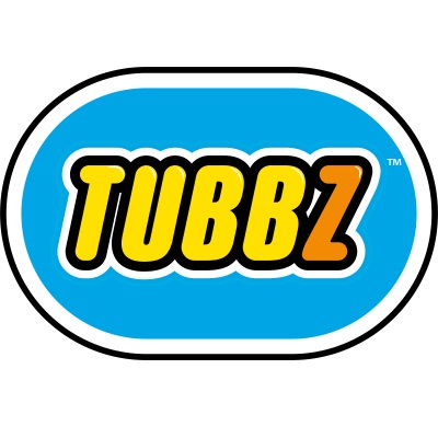 TUBBZ