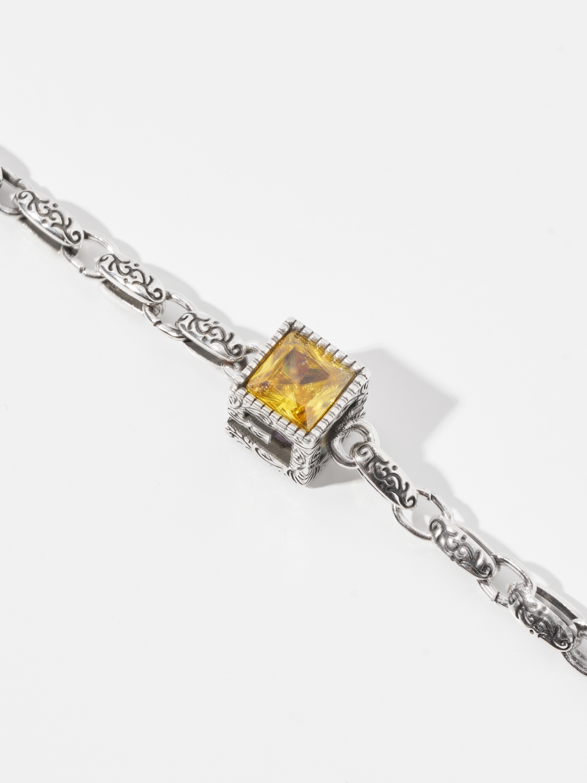 Браслет Shine and Beauty BW00019 - фото 4