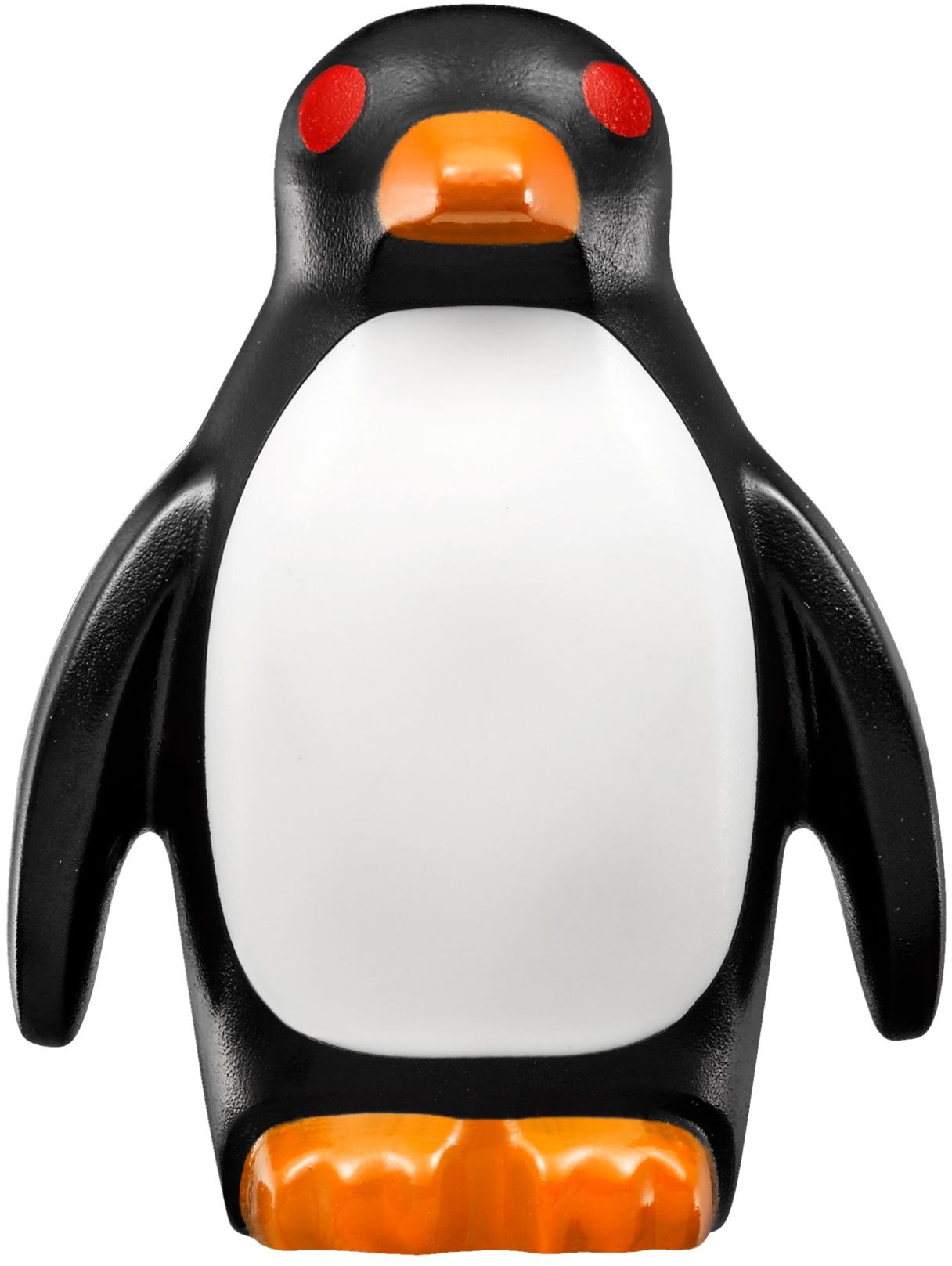 Конструктор LEGO Batman Movie 70909 1047 дет. - фото 7