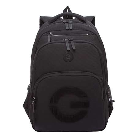 Рюкзак Grizzly для мальчика