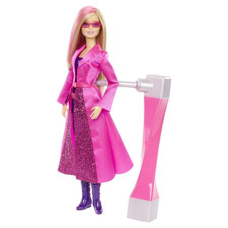 Кукла модельная Barbie