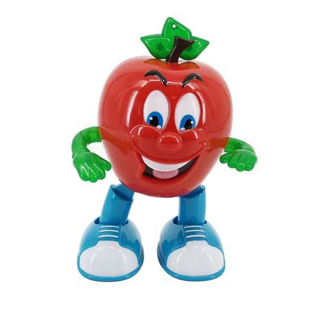 Игрушка Fun Toy