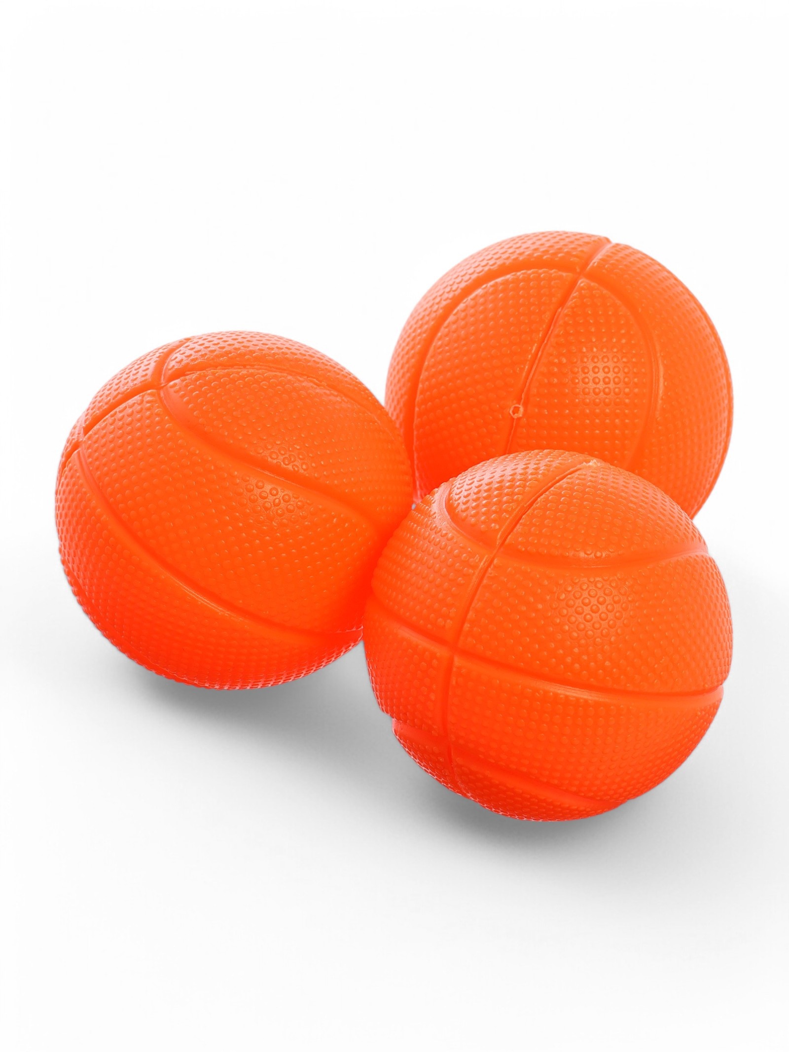 Игрушка Крошка Я - фото 7