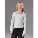 Лонгслив Acoola