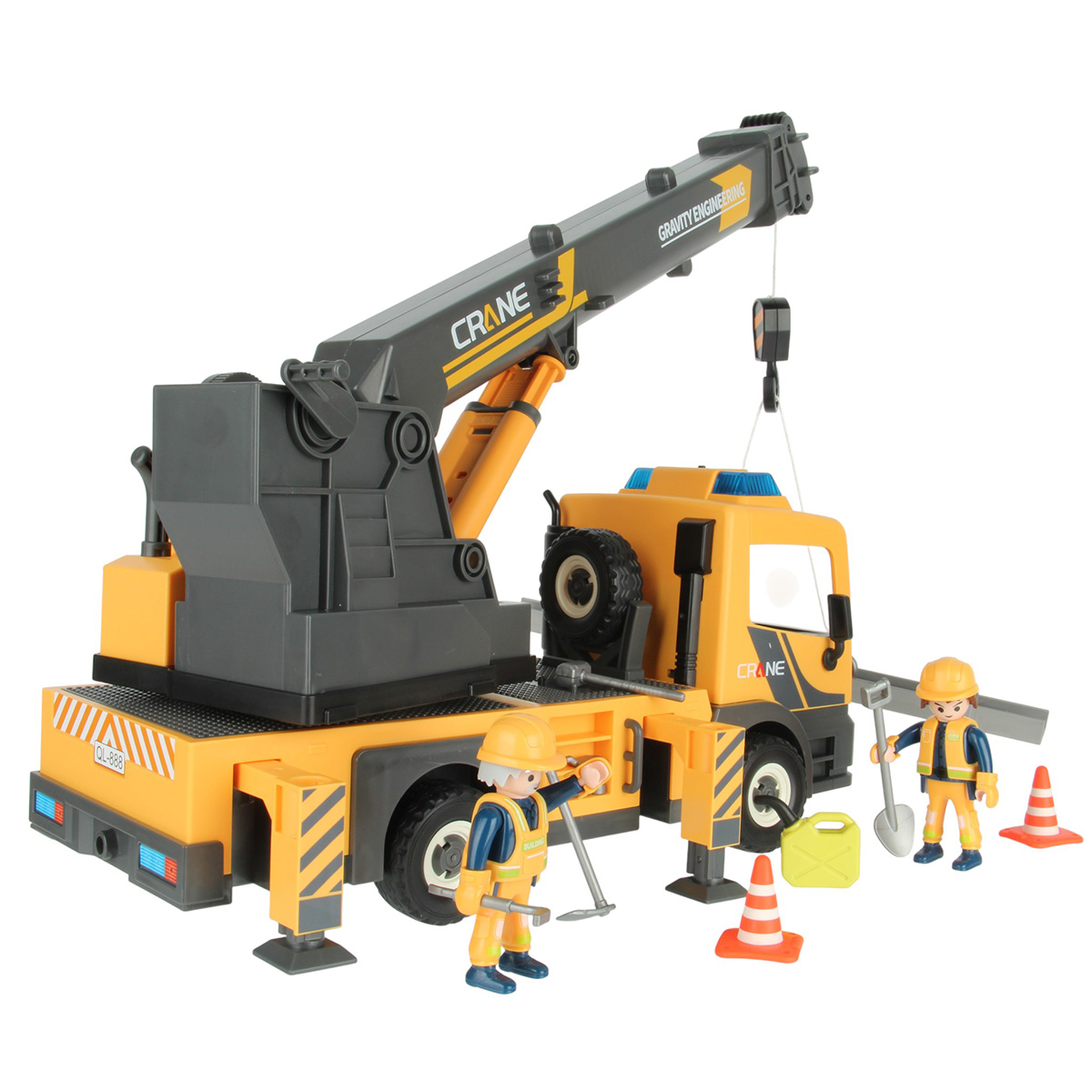 Конструктор Veld Co - фото 9