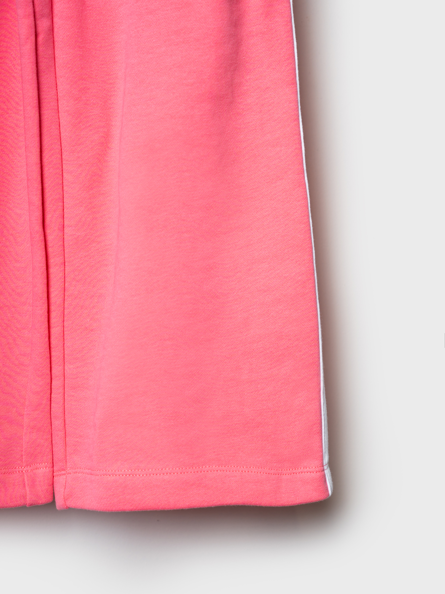 Толстовка и брюки PlayToday 12642009 - фото 6