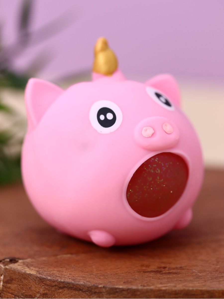 Сквиш iLikeGift - фото 1