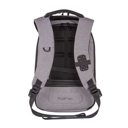 Рюкзак POLAR