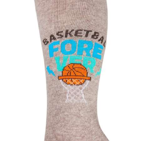 Колготки RuSocks
