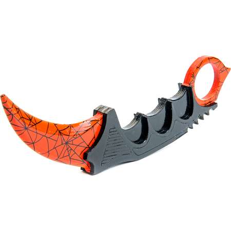 Меч MASKBRO