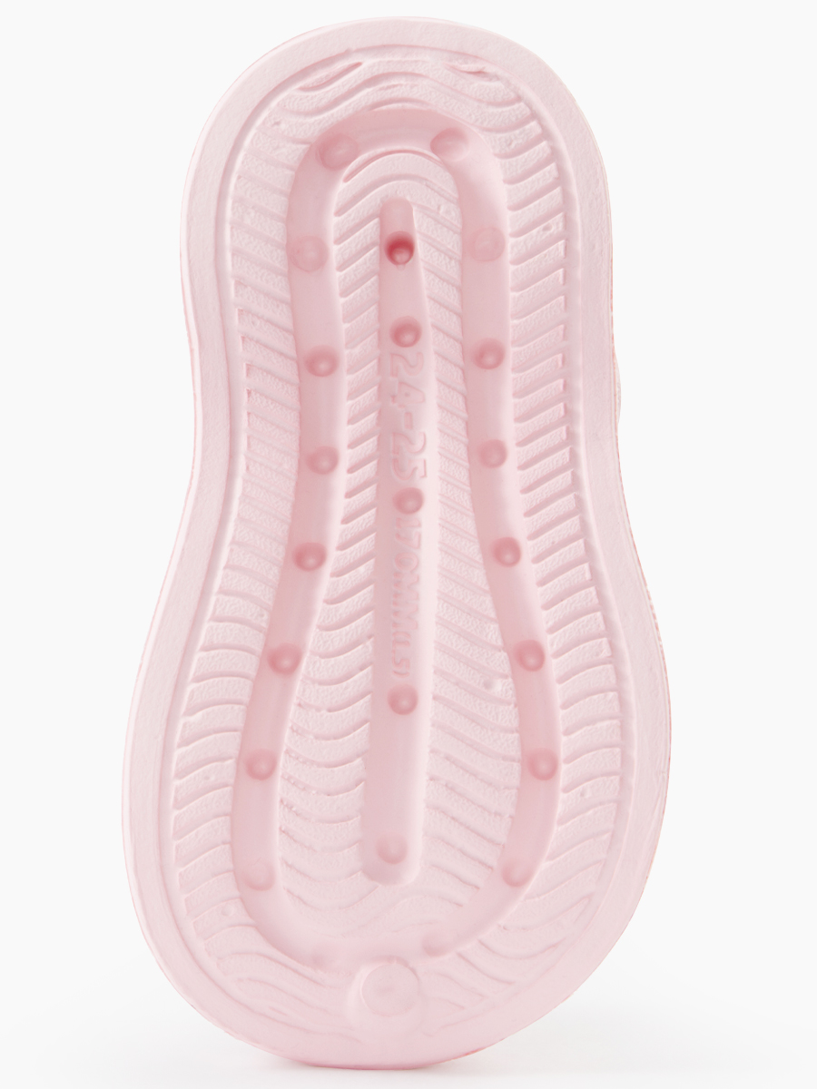 Сабо Happy Baby 86562_pink - фото 15
