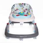 Ходунки BabyCare