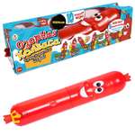 Настольная игра Abtoys