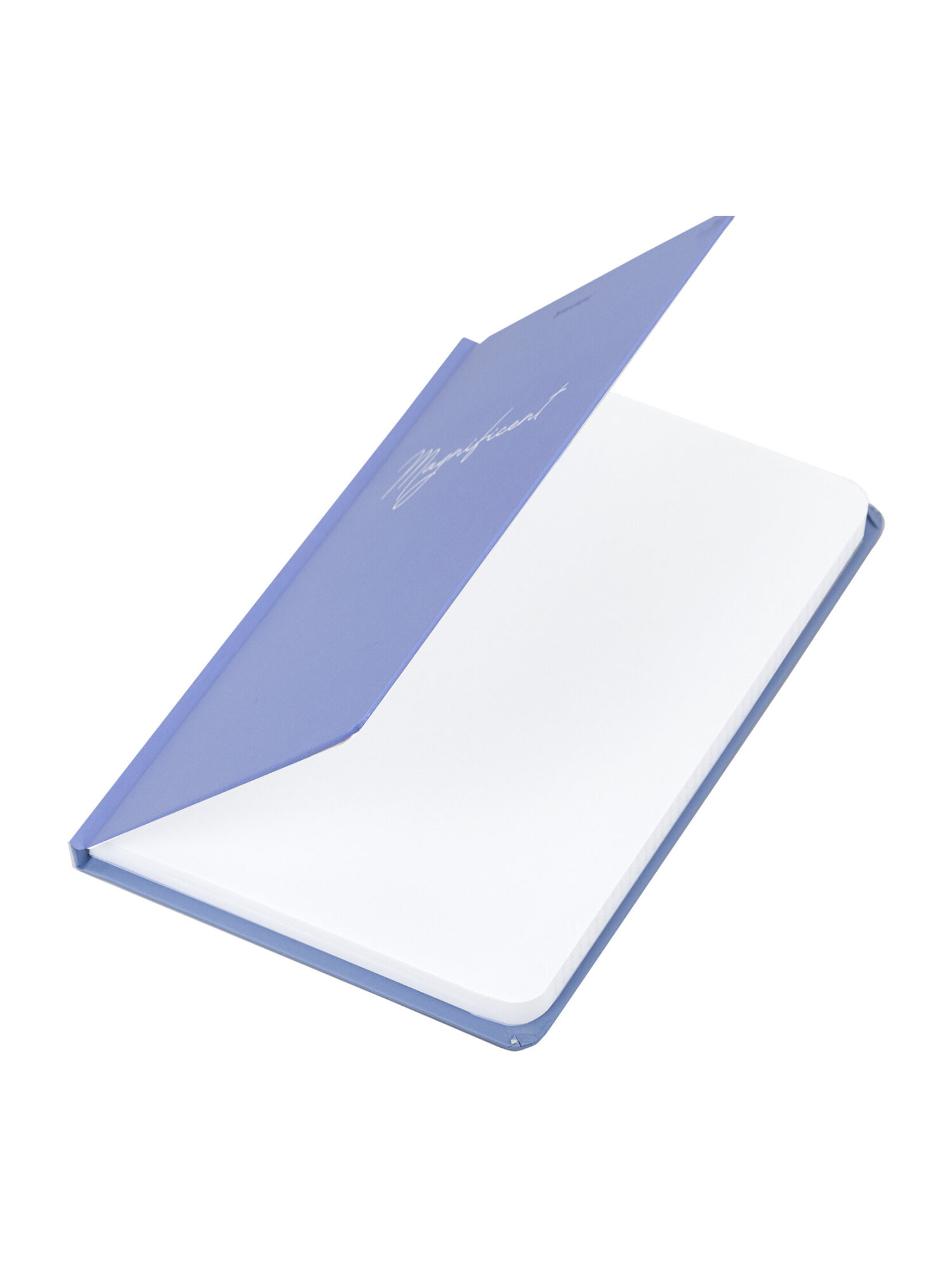 Блокнот Brauberg 96 лист. - фото 6