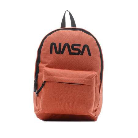 Рюкзак NASA