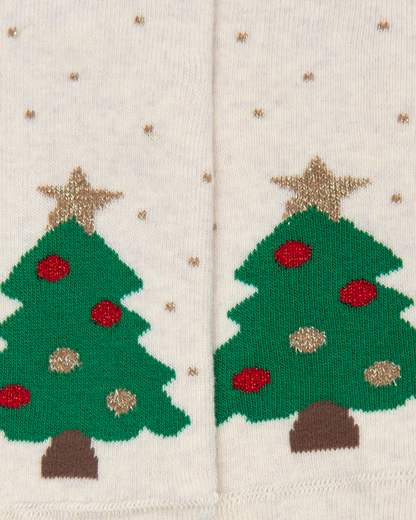 Носки Futurino W24FU3-Д5-363tg-L2 - фото 2