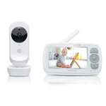 Видеоняня Motorola