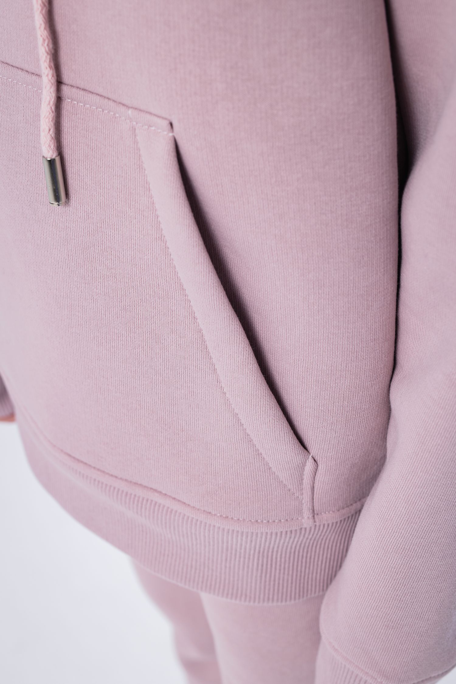 Худи БарDuck bd_hudi_siren - фото 8