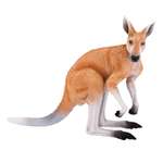 Фигурка KONIK