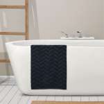 Полотенце BRAVO Моно 50 x 80 см 1 шт.