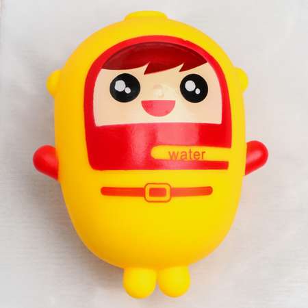 Игрушка Крошка Я
