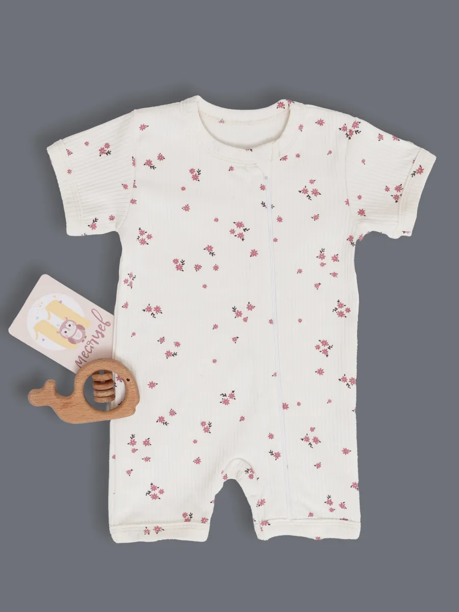 Песочник 3 шт Супер Пупс нбр/3пр/псчн/молн/сердцалюбви - фото 16