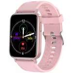 Смарт-часы BandRate Smart BandRate Smart BRSTT10PP