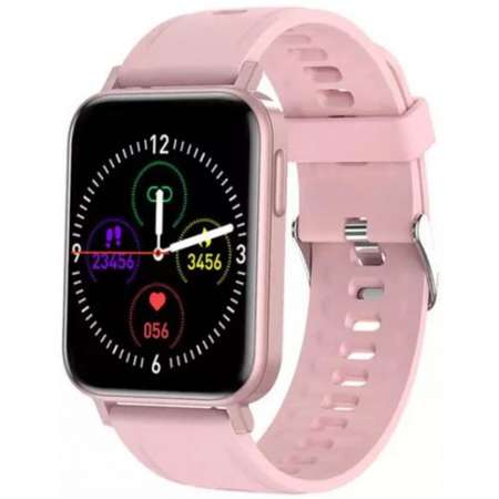 Смарт-часы BandRate Smart BandRate Smart BRSTT10PP