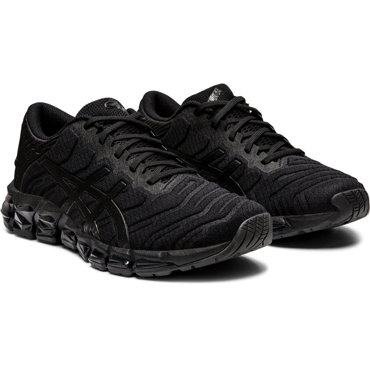 Кроссовки ASICS 1024A04402 - фото 2