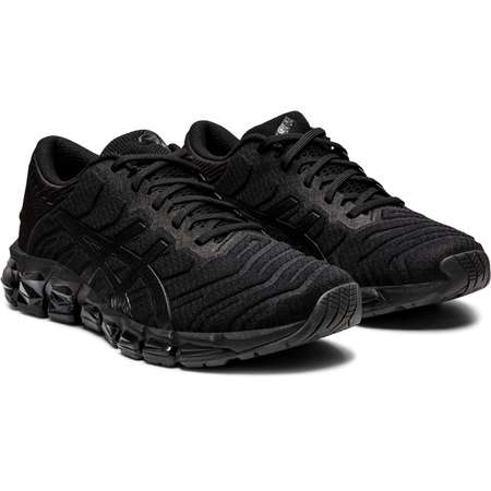 Кроссовки ASICS