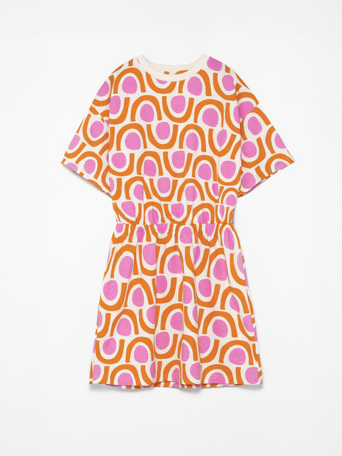 Платье Bossa Nova 165Л25-171 - фото 6